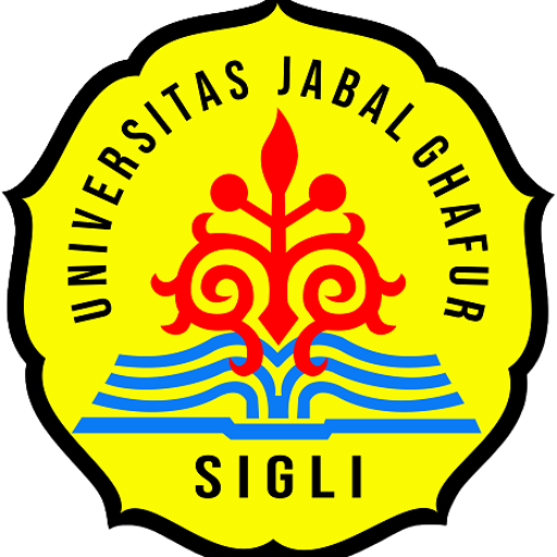 https://icoets.unigha.ac.id/wp-content/uploads/sites/25/2022/06/cropped-Unigha-removebg-preview1.png