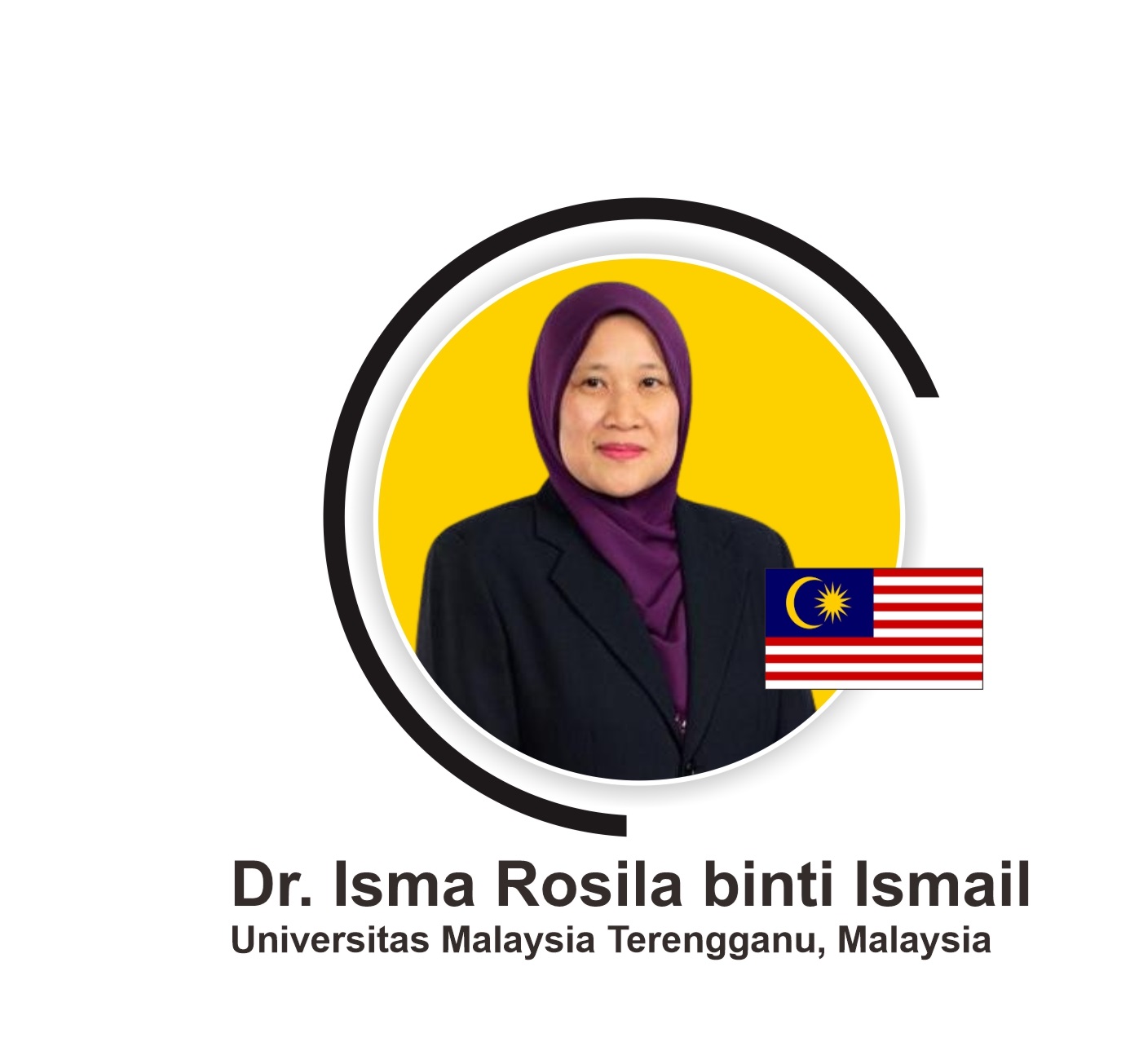 ISMA ISMA